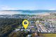 Photo - 2/29 Broadwater Court, Shearwater TAS 7307 - Image 1
