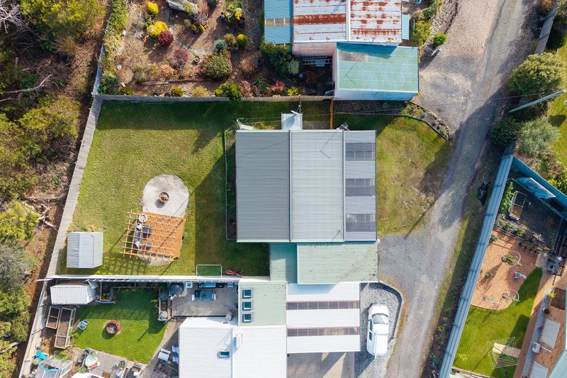 Photo - 2/29 Broadwater Court, Shearwater TAS 7307 - Image 2