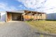 Photo - 2/29 Broadwater Court, Shearwater TAS 7307 - Image 3