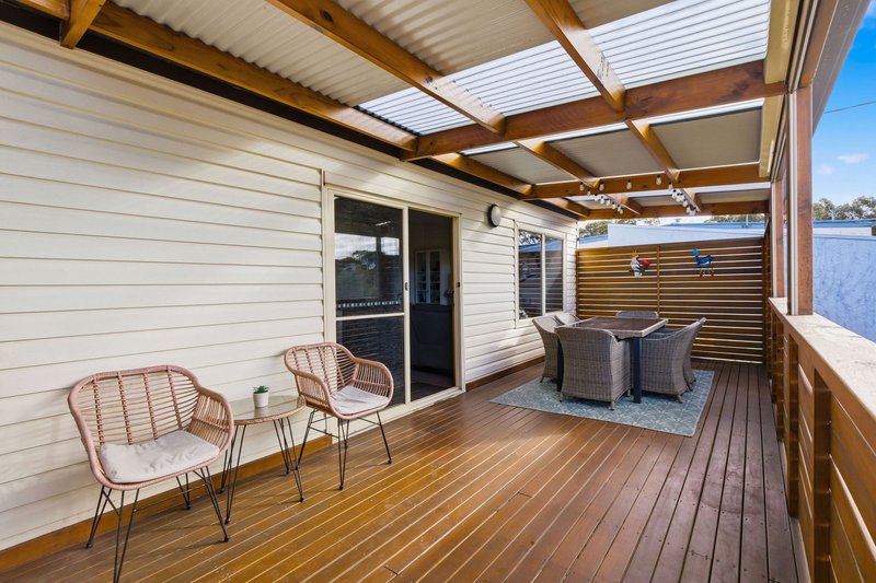 Photo - 2/29 Broadwater Court, Shearwater TAS 7307 - Image 4