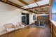 Photo - 2/29 Broadwater Court, Shearwater TAS 7307 - Image 4