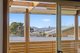 Photo - 2/29 Broadwater Court, Shearwater TAS 7307 - Image 5