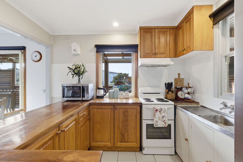 Photo - 2/29 Broadwater Court, Shearwater TAS 7307 - Image 7