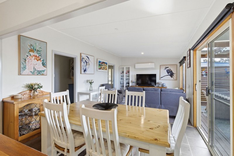 Photo - 2/29 Broadwater Court, Shearwater TAS 7307 - Image 8