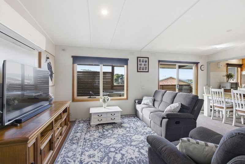 Photo - 2/29 Broadwater Court, Shearwater TAS 7307 - Image 9