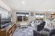 Photo - 2/29 Broadwater Court, Shearwater TAS 7307 - Image 9