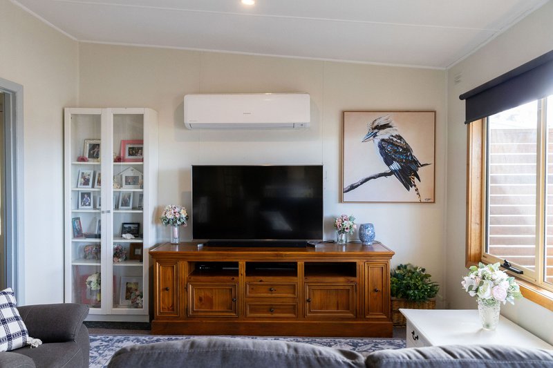 Photo - 2/29 Broadwater Court, Shearwater TAS 7307 - Image 10