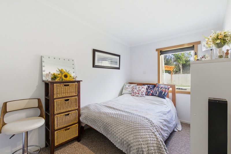 Photo - 2/29 Broadwater Court, Shearwater TAS 7307 - Image 11