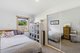 Photo - 2/29 Broadwater Court, Shearwater TAS 7307 - Image 12