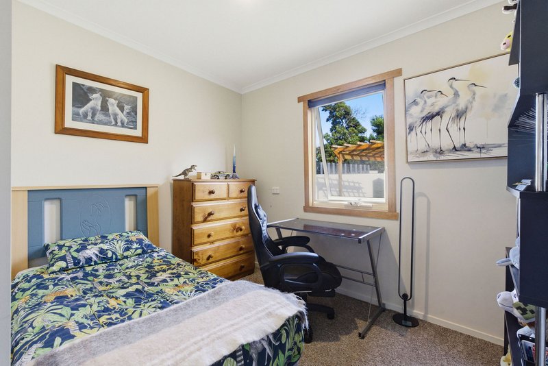 Photo - 2/29 Broadwater Court, Shearwater TAS 7307 - Image 14