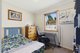 Photo - 2/29 Broadwater Court, Shearwater TAS 7307 - Image 14