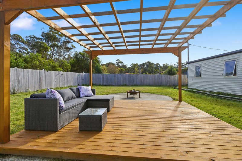 Photo - 2/29 Broadwater Court, Shearwater TAS 7307 - Image 16