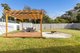 Photo - 2/29 Broadwater Court, Shearwater TAS 7307 - Image 17