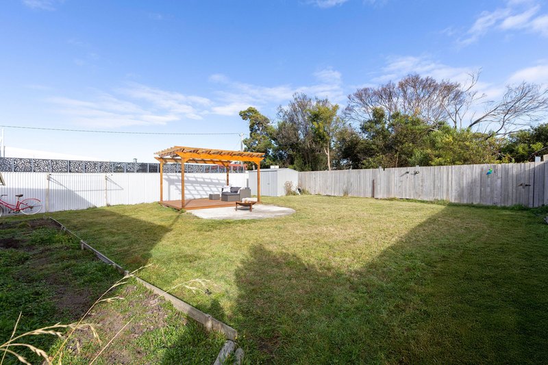Photo - 2/29 Broadwater Court, Shearwater TAS 7307 - Image 18