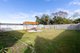 Photo - 2/29 Broadwater Court, Shearwater TAS 7307 - Image 18
