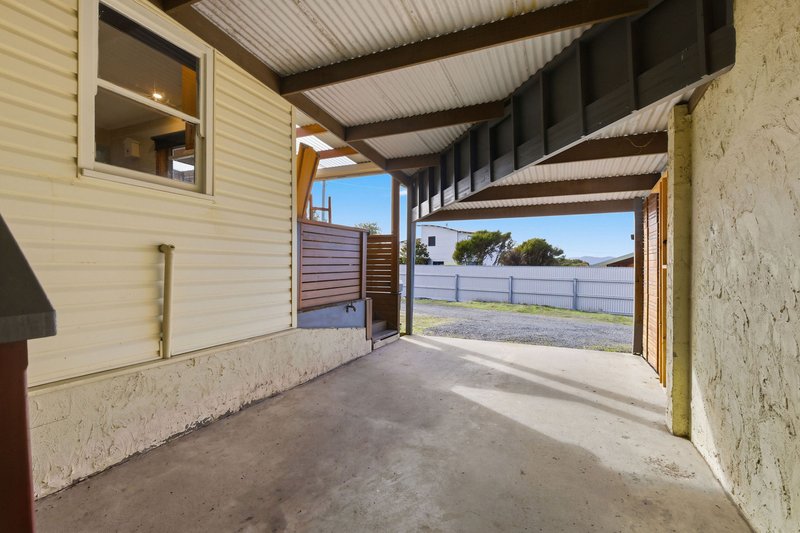 Photo - 2/29 Broadwater Court, Shearwater TAS 7307 - Image 19