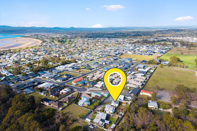 Photo - 2/29 Broadwater Court, Shearwater TAS 7307 - Image 20