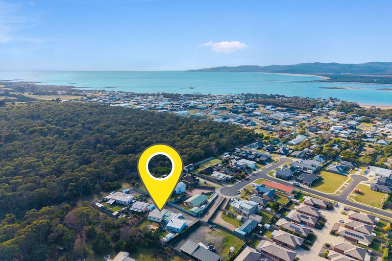 Photo - 2/29 Broadwater Court, Shearwater TAS 7307 - Image 21
