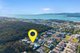 Photo - 2/29 Broadwater Court, Shearwater TAS 7307 - Image 21