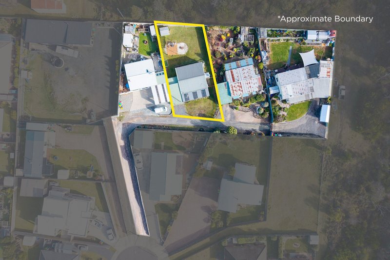 Photo - 2/29 Broadwater Court, Shearwater TAS 7307 - Image 22