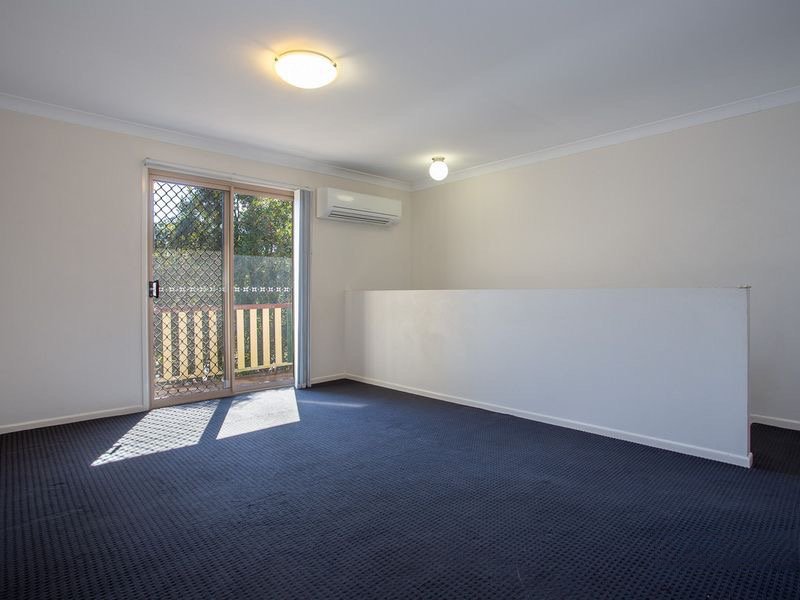 2/29 Brooke Street, Rocklea QLD 4106