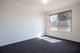 Photo - 2/29 Brooke Street, Rocklea QLD 4106 - Image 3