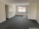 Photo - 2/29 Campbell Road, Tamworth NSW 2340 - Image 4