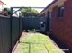 Photo - 2/29 Campbell Road, Tamworth NSW 2340 - Image 7