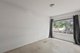 Photo - 2/29 Caringa Street, Pascoe Vale VIC 3044 - Image 9