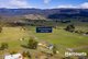 Photo - 229 Caveside Road, Mole Creek TAS 7304 - Image 1