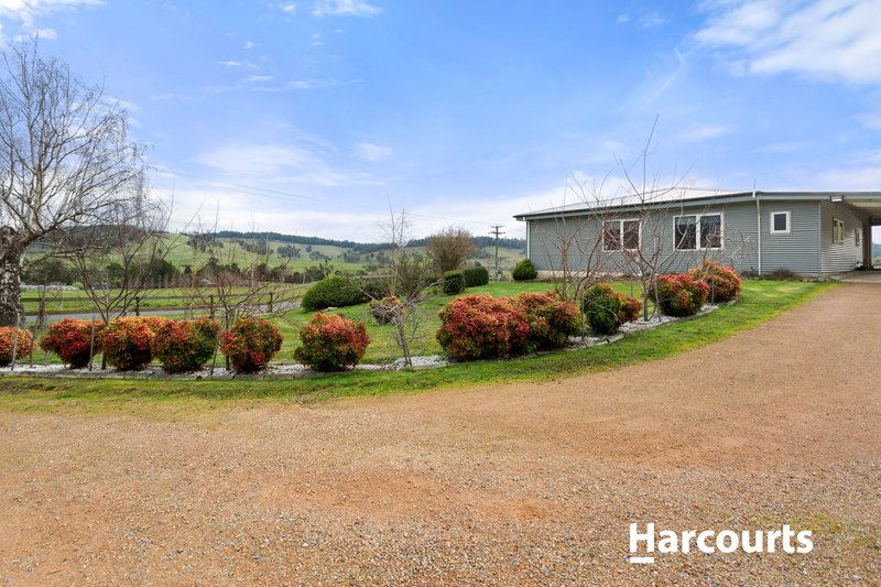 Photo - 229 Caveside Road, Mole Creek TAS 7304 - Image 3