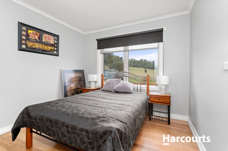 Photo - 229 Caveside Road, Mole Creek TAS 7304 - Image 10