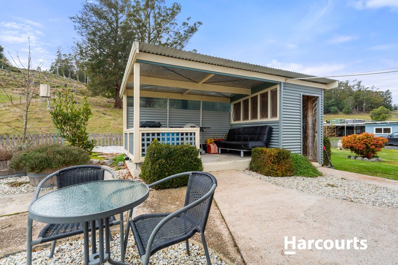 Photo - 229 Caveside Road, Mole Creek TAS 7304 - Image 13