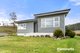 Photo - 229 Caveside Road, Mole Creek TAS 7304 - Image 15