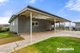 Photo - 229 Caveside Road, Mole Creek TAS 7304 - Image 16