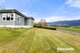 Photo - 229 Caveside Road, Mole Creek TAS 7304 - Image 17