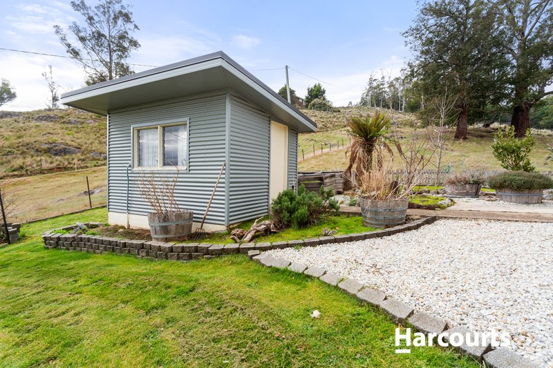 Photo - 229 Caveside Road, Mole Creek TAS 7304 - Image 18