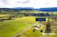 Photo - 229 Caveside Road, Mole Creek TAS 7304 - Image 1