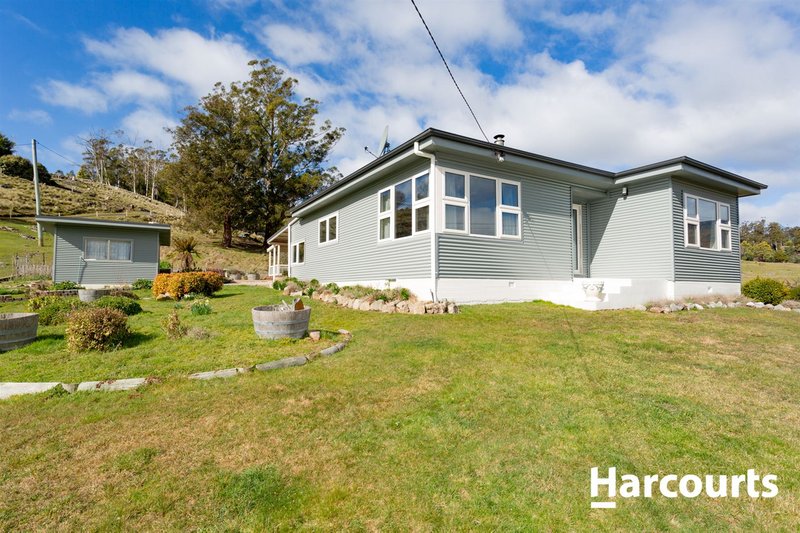 Photo - 229 Caveside Road, Mole Creek TAS 7304 - Image 2