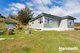 Photo - 229 Caveside Road, Mole Creek TAS 7304 - Image 2