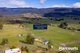 Photo - 229 Caveside Road, Mole Creek TAS 7304 - Image 3