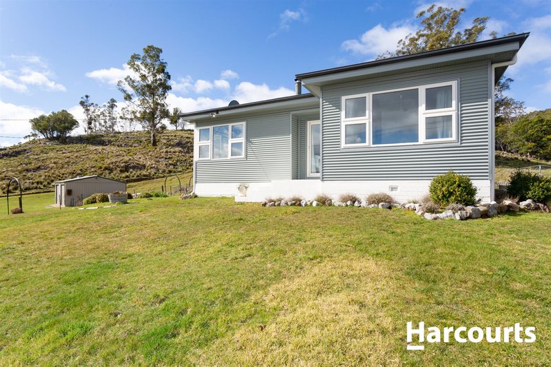 Photo - 229 Caveside Road, Mole Creek TAS 7304 - Image 4