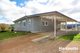 Photo - 229 Caveside Road, Mole Creek TAS 7304 - Image 5