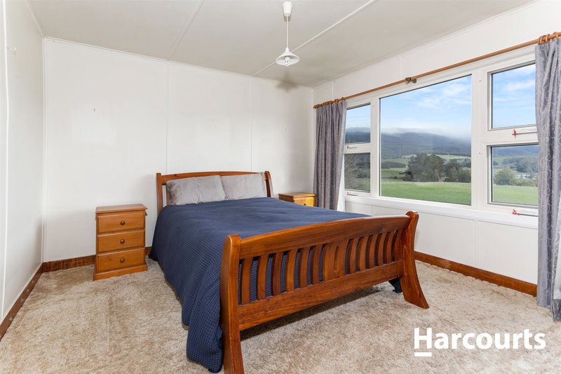 Photo - 229 Caveside Road, Mole Creek TAS 7304 - Image 9