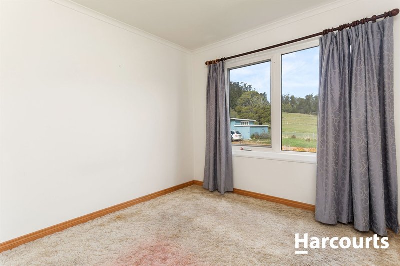 Photo - 229 Caveside Road, Mole Creek TAS 7304 - Image 11