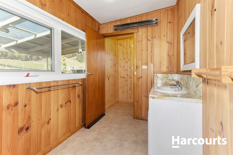 Photo - 229 Caveside Road, Mole Creek TAS 7304 - Image 13