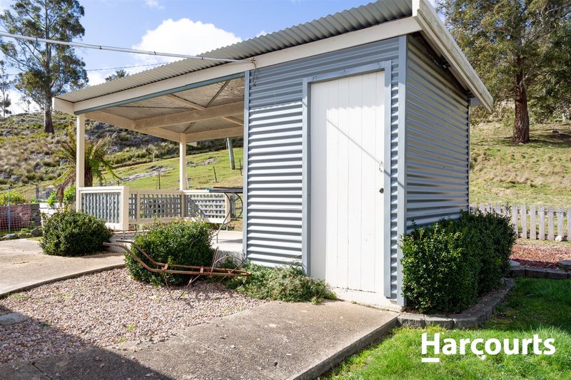 Photo - 229 Caveside Road, Mole Creek TAS 7304 - Image 15