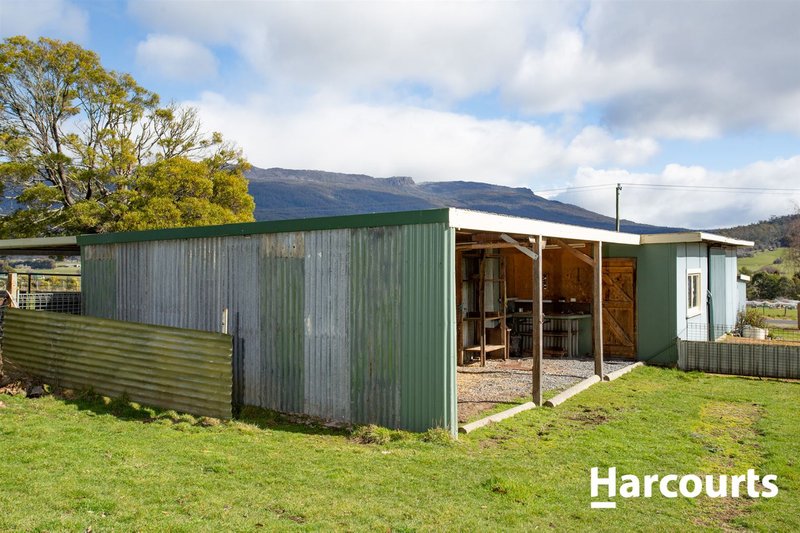 Photo - 229 Caveside Road, Mole Creek TAS 7304 - Image 16