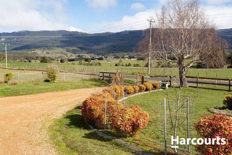 Photo - 229 Caveside Road, Mole Creek TAS 7304 - Image 18