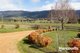 Photo - 229 Caveside Road, Mole Creek TAS 7304 - Image 18